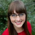Hannah Wheeler