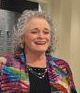 Leslie Casey