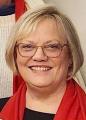 Susie Fintz